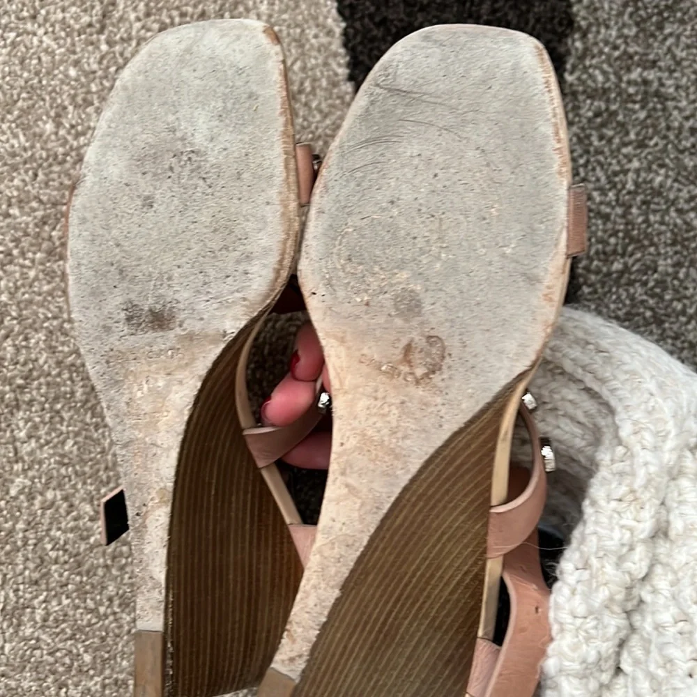 Balenciaga shoes - Picture 3 of 3